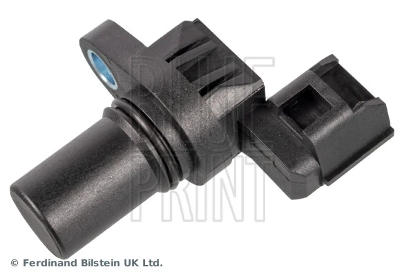 Sensor, camshaft position